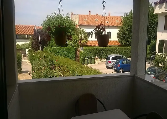 Nada