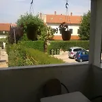 Nada