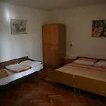 Apartmán Nada Poreč