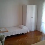 Nada Poreč