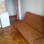 Nada Apartmán