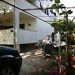 Nada Apartmán *