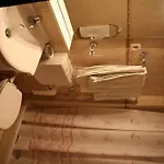 Nada Apartmán Poreč