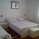 Nada Apartmán