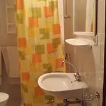 Nada
