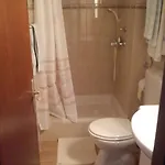 Nada Apartmán *
