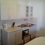 Nada Apartmán Poreč