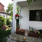 Nada Poreč