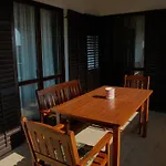 Apartmán Nada Poreč