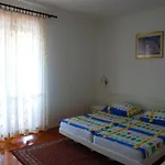 Apartmán Nada Poreč