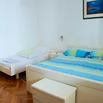 Apartmán Nada Poreč