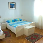 Nada * Poreč