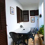 Nada Apartmán Poreč