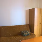Nada Poreč