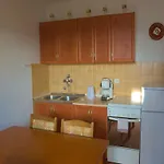 Nada Apartmán