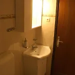 Nada Apartmán