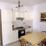 Nada * Poreč