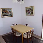 Apartmán Nada Poreč