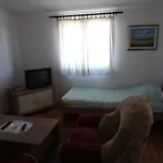 Nada * Poreč