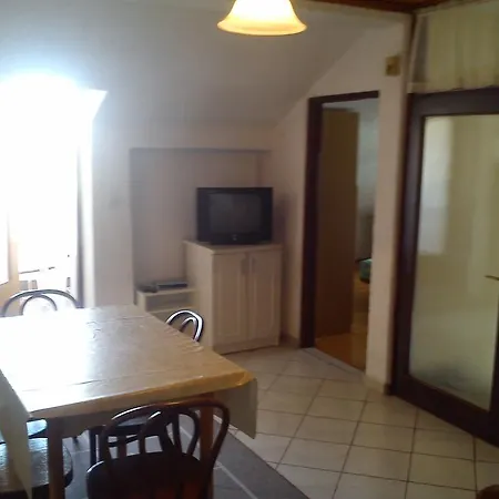 Nada Apartment