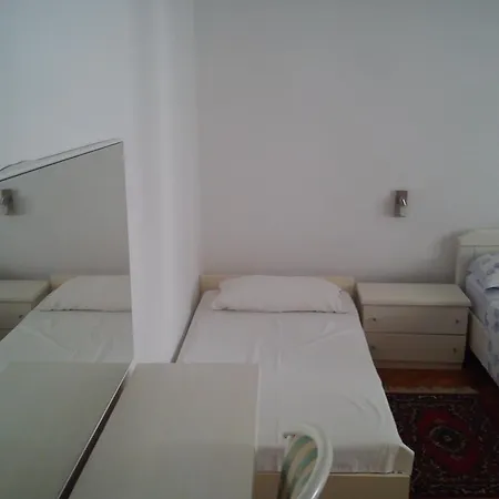 Nada Apartment
