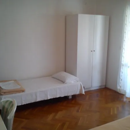 Nada Poreč
