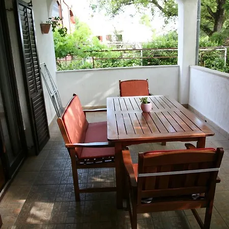 Nada Poreč