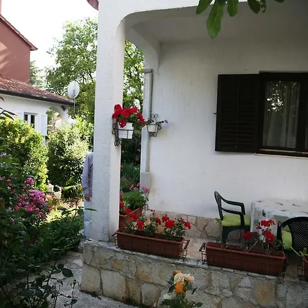 Nada Poreč
