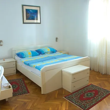 Nada * Poreč