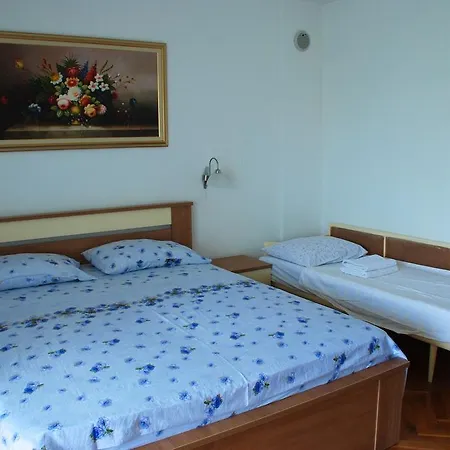 Lägenhet Nada Poreč