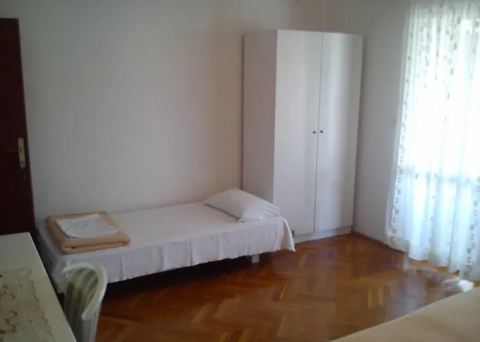 Nada Poreč